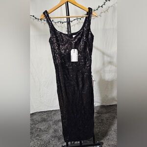 Dress the Population Clothing, Shoes & Accessories for Women on Sale up to  90% Off: Poshmark